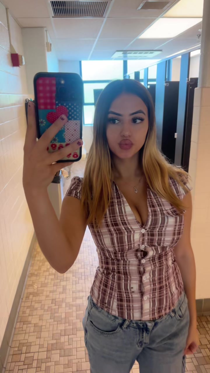 @n 🐈❣️🍨