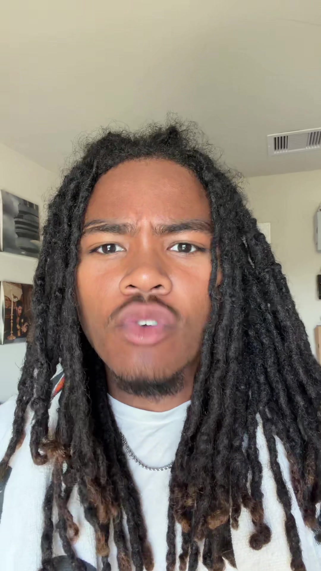 @itzmicahw