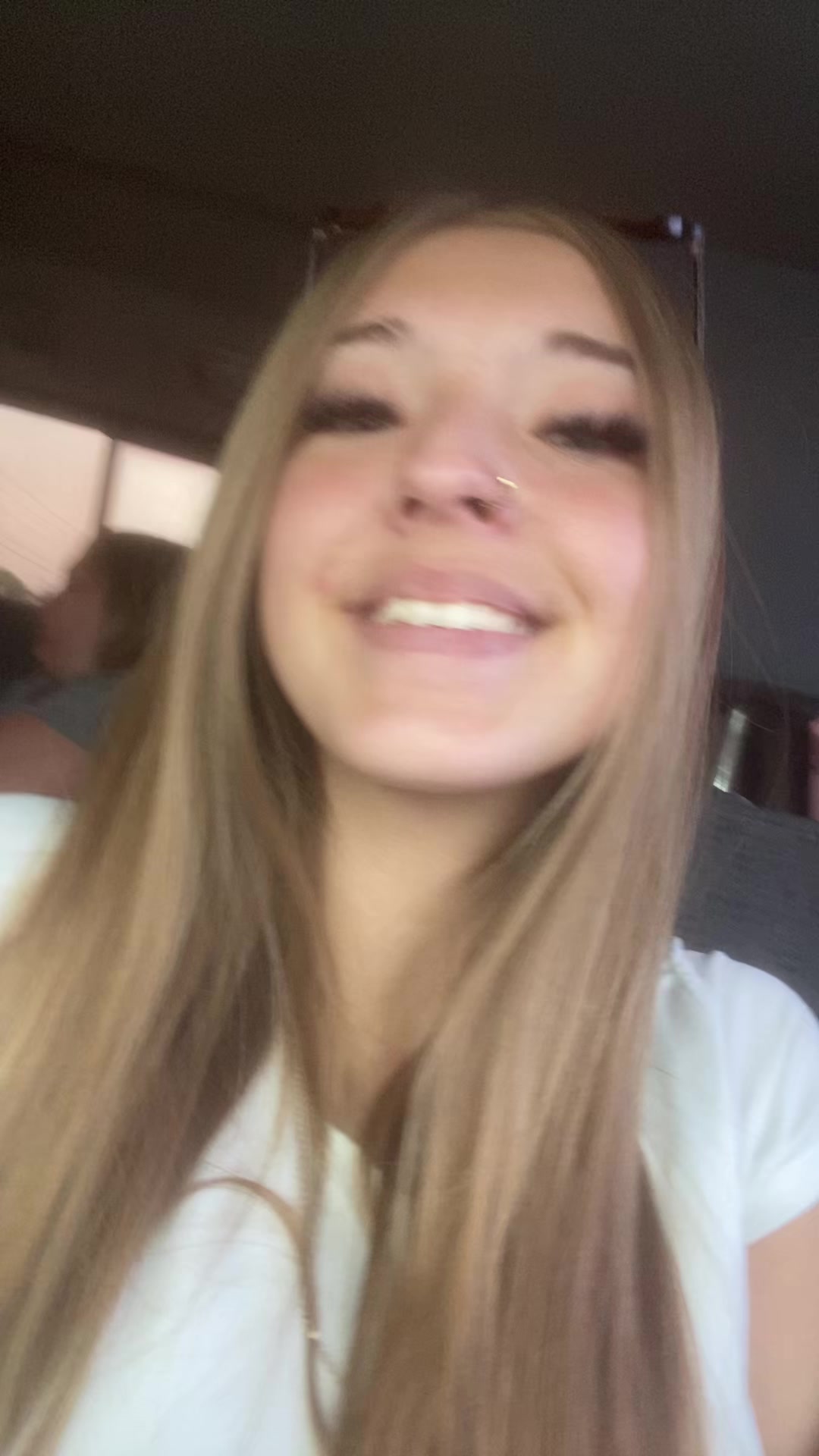 @mads_rayne1