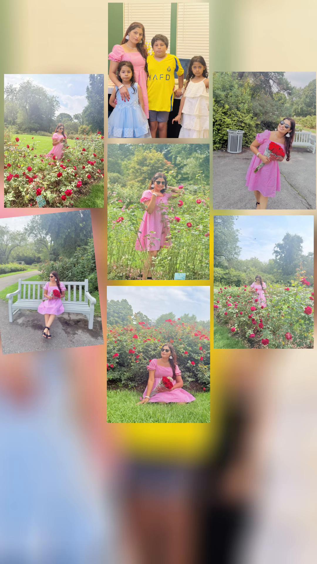 @Muna_Dahal