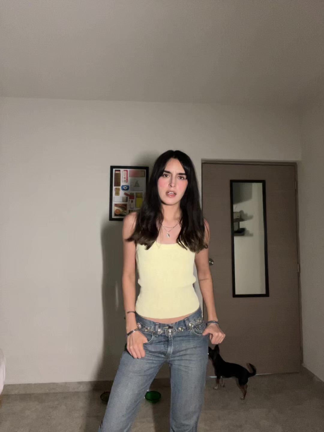 @lafridaayup