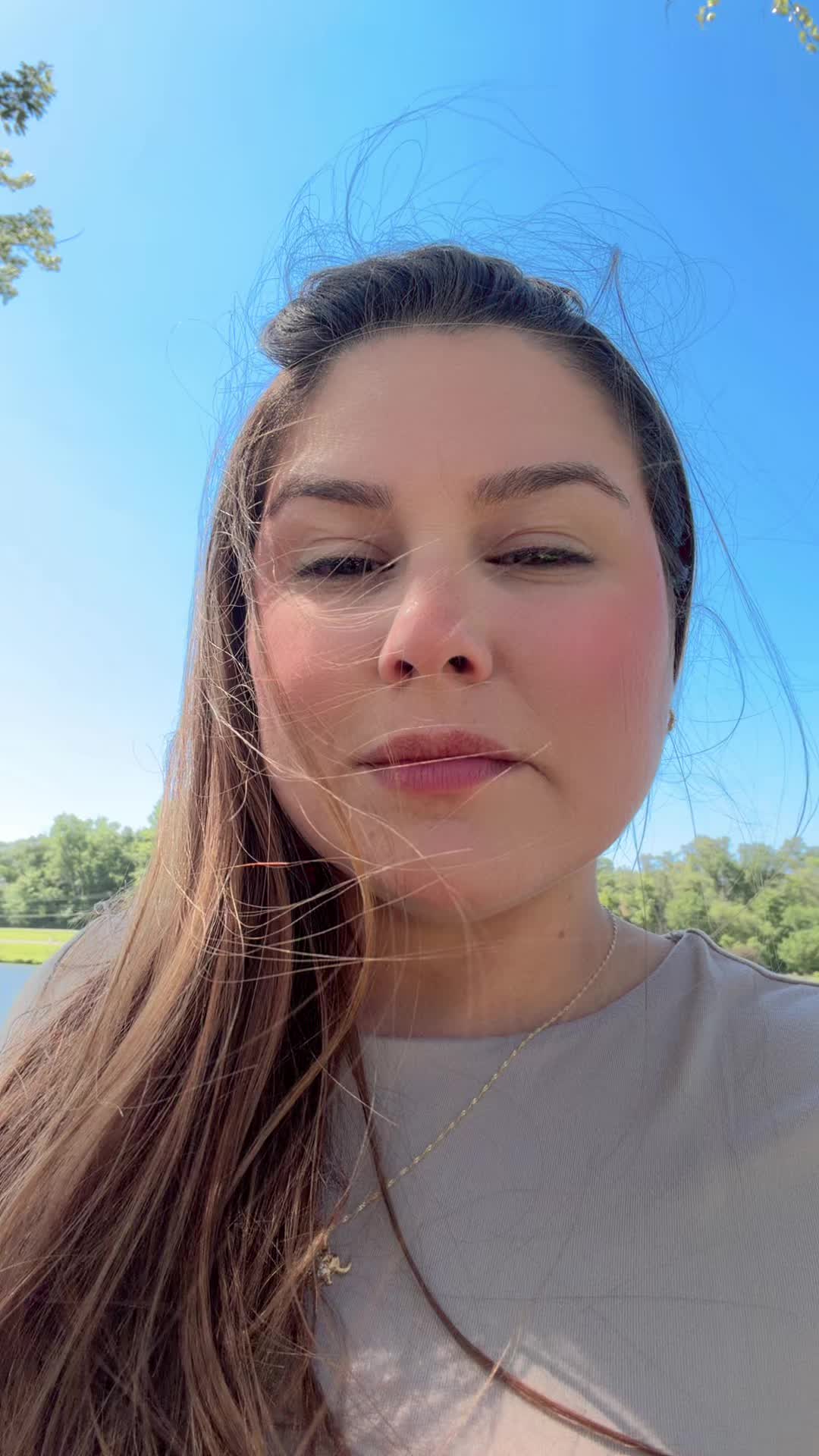 @Glaidanys
