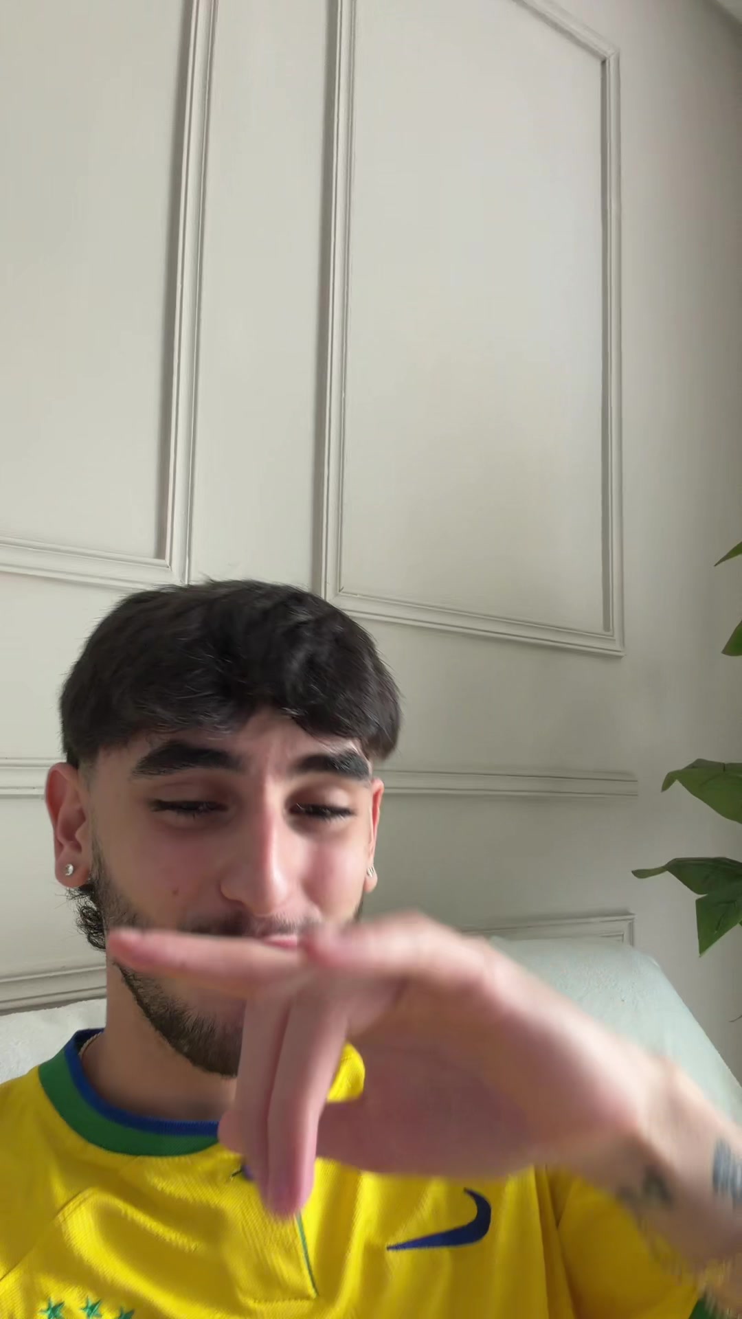 @Whospablo