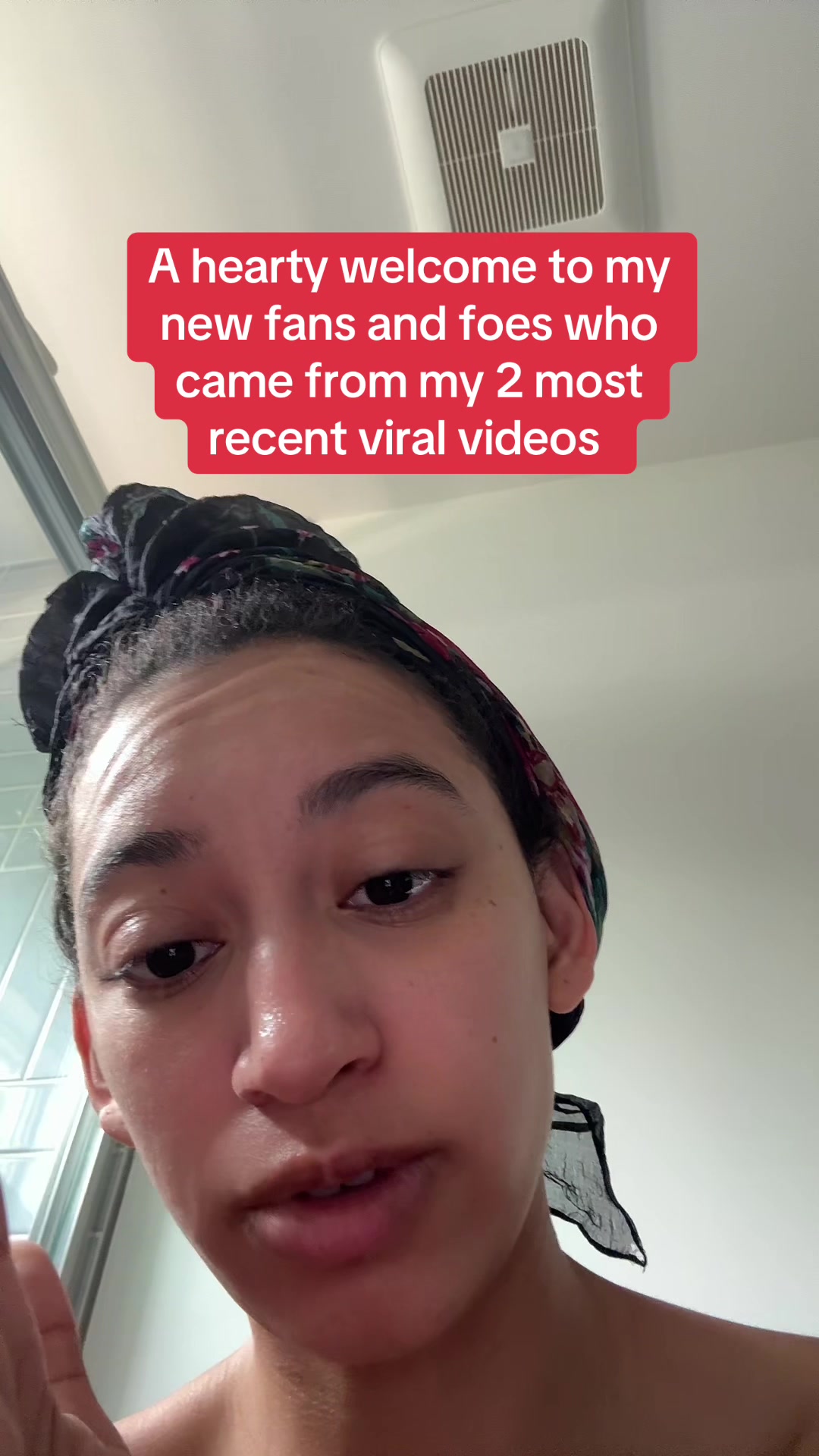 @YT: @Besleazean