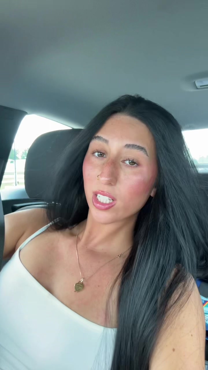 @kendal👸🏻👸🏻