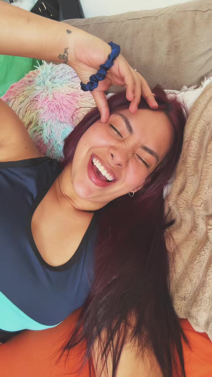@🇨🇴🇪🇸Moni❤️🧚🏼👽