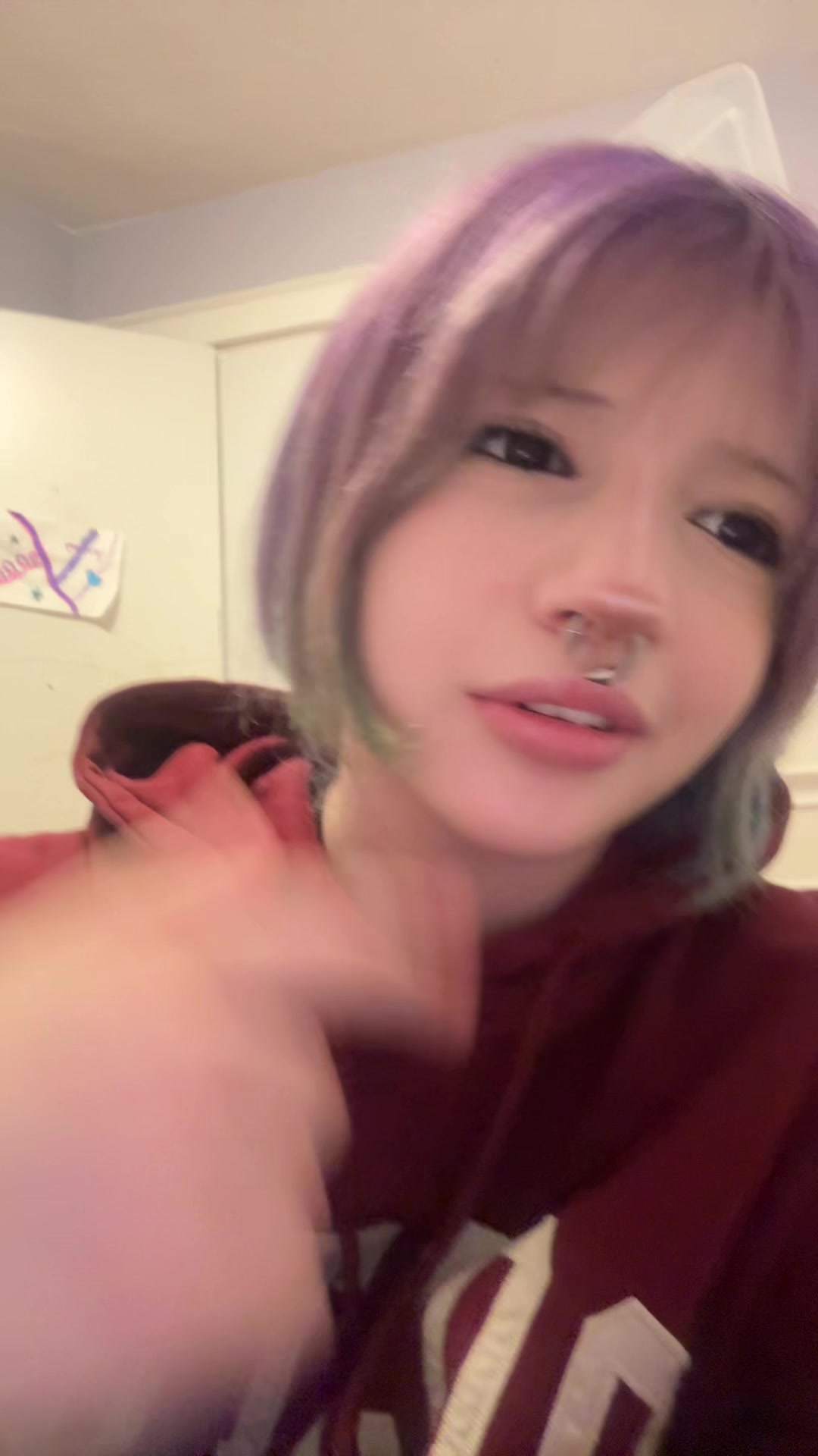 @Poop