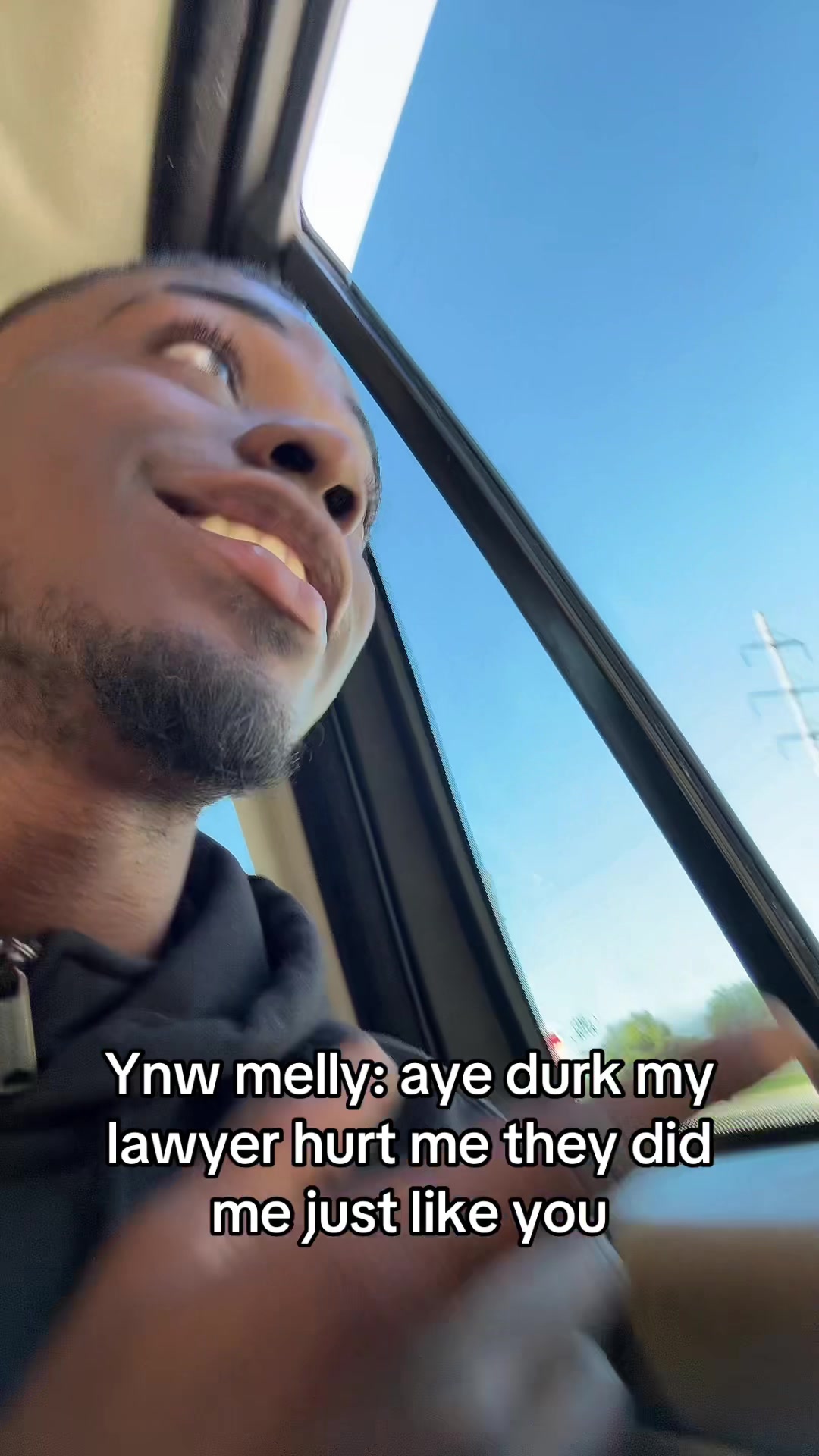 @mrwalkshitdownnn