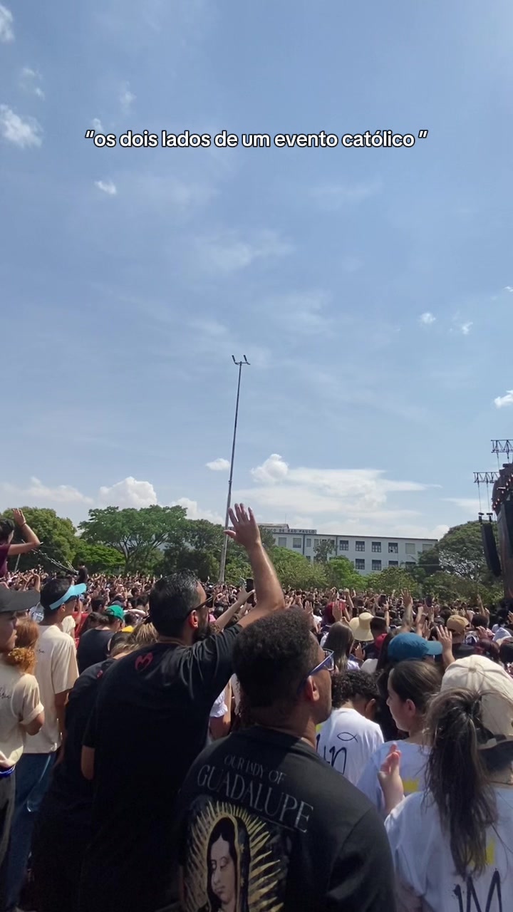@Marcados &hearts;️🇻🇦