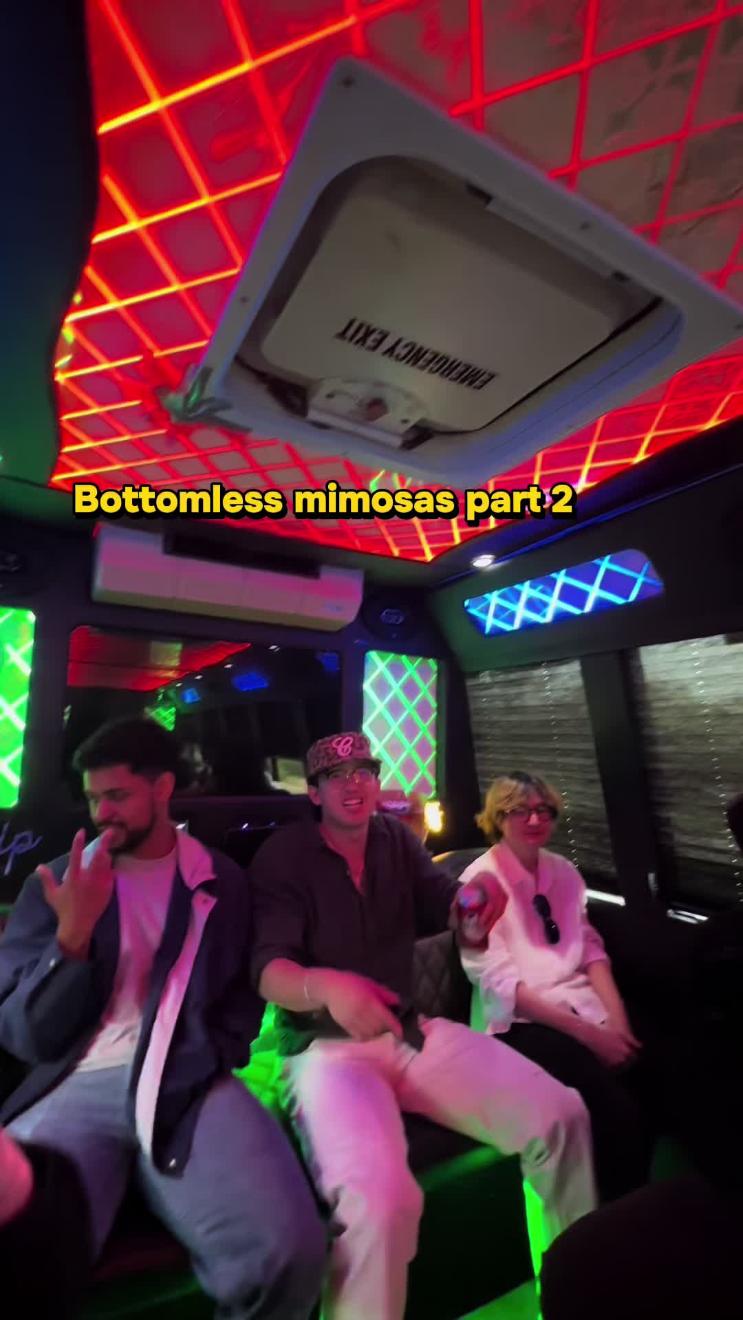 @AZN SZN