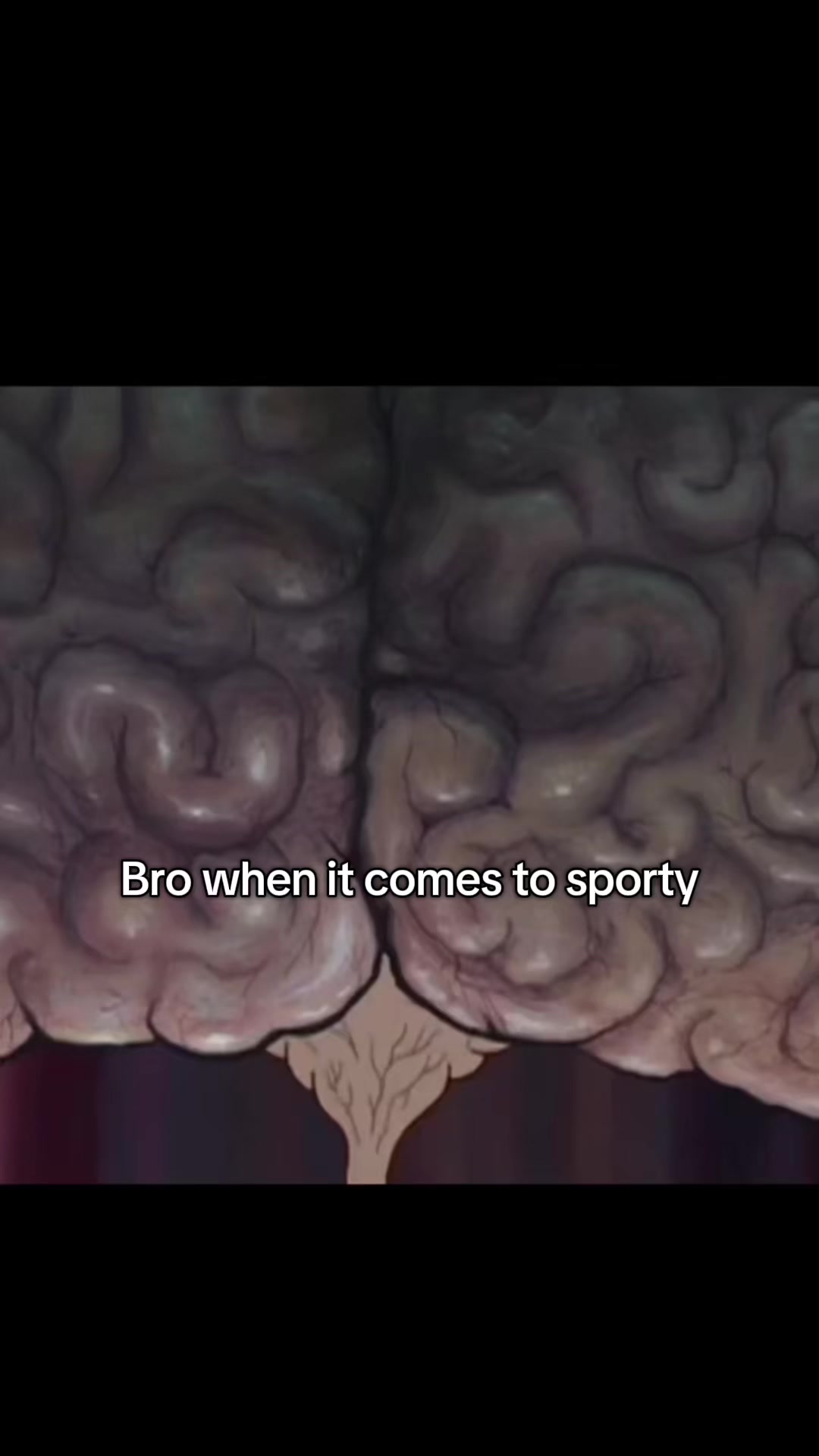 @Kaabe