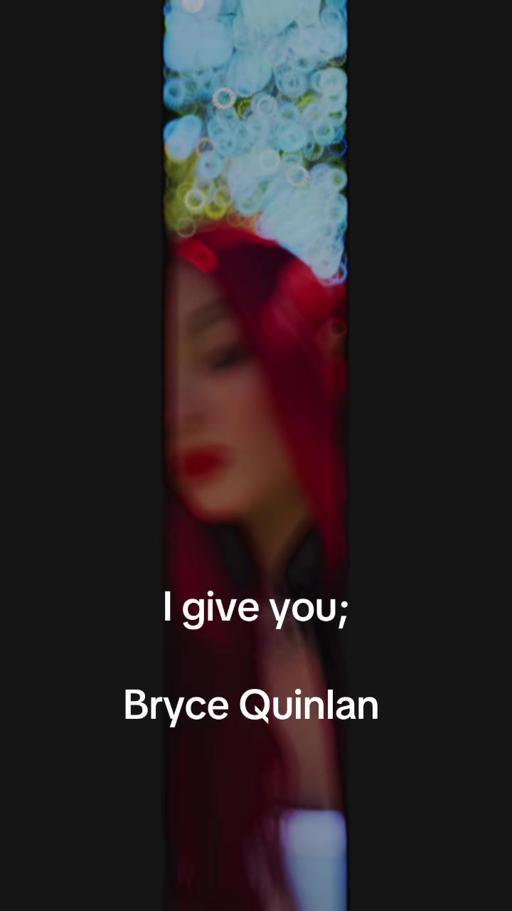 @MaineWitch