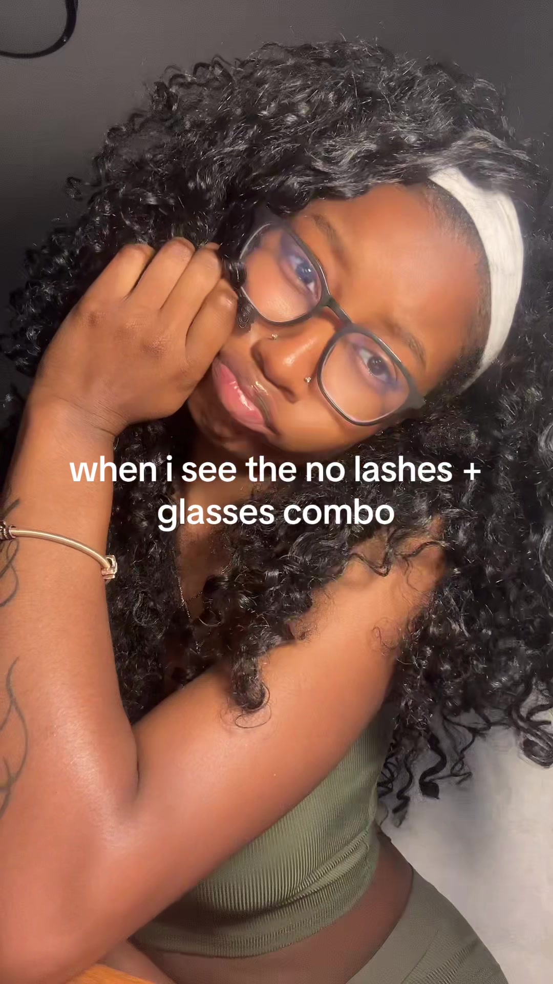 @CAITLYN SIMONE 🎀