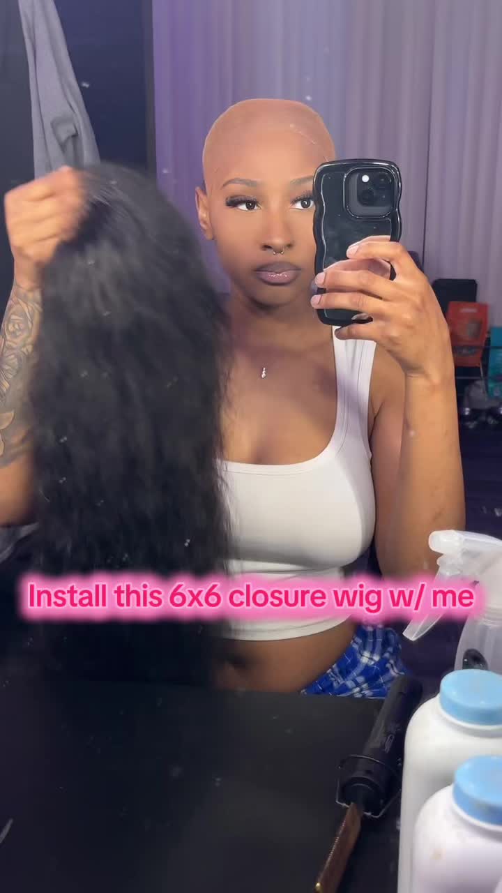 @Makayla🫧🩶