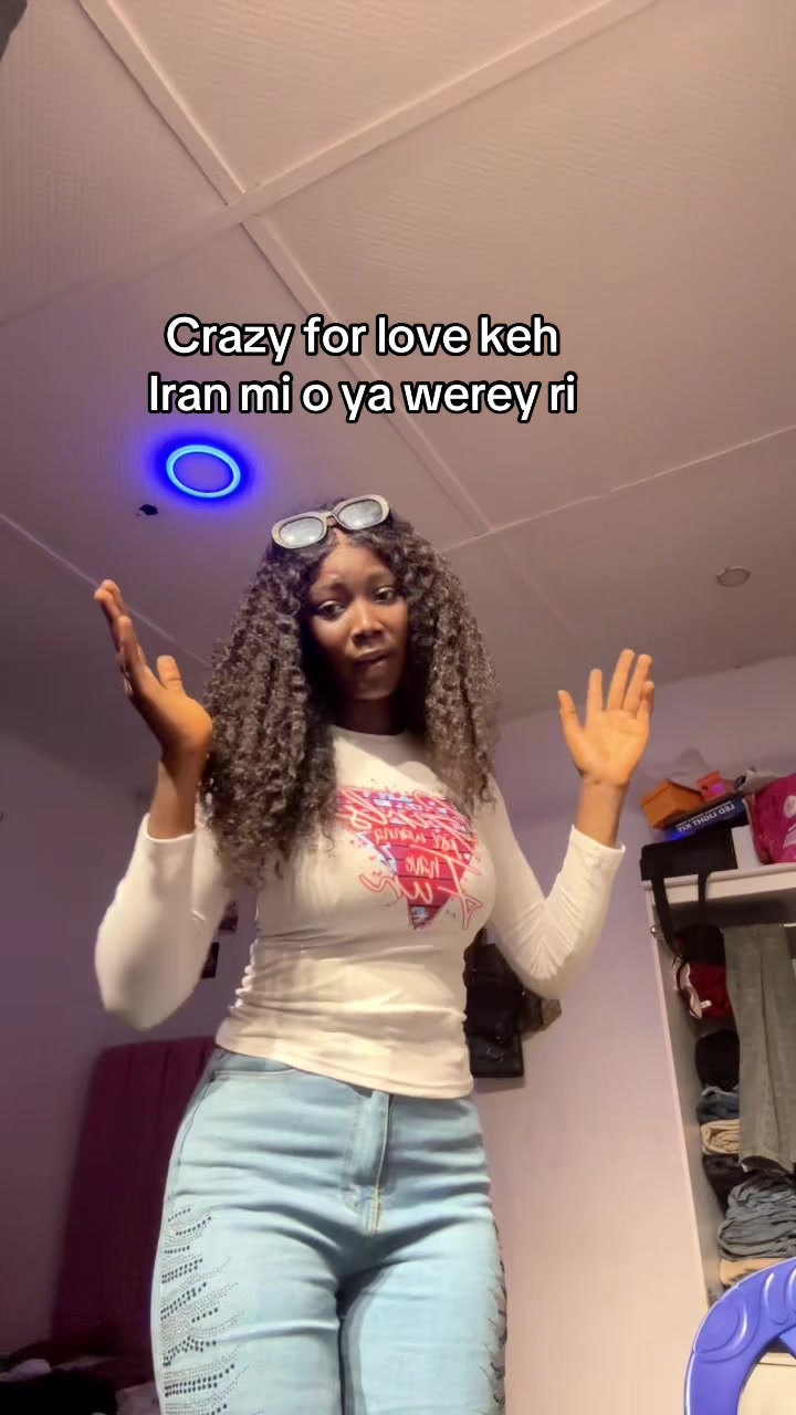 @Bosslady collection🛍️🤍