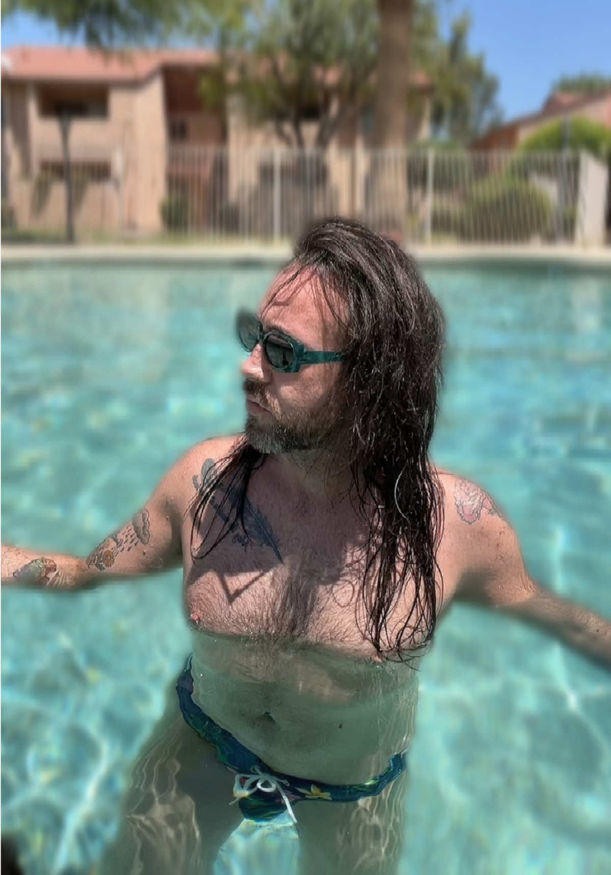 @🧡 J.J. 🏳️&zwj;🌈