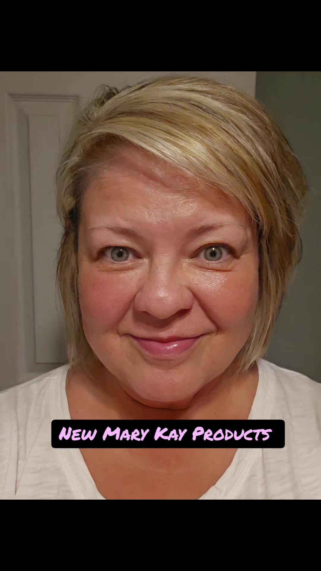 @MeganH-inThe901