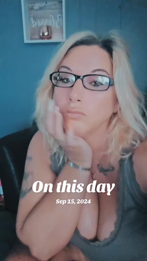 @Cheryl Muniz ❌️