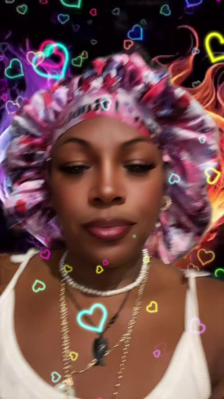 @royalbeliever1