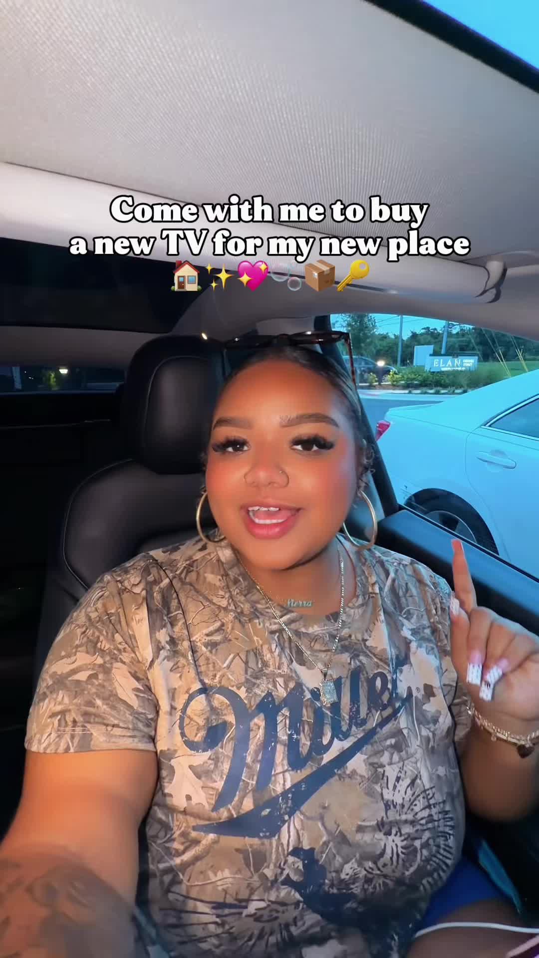 @Curlyheadsierra 💗
