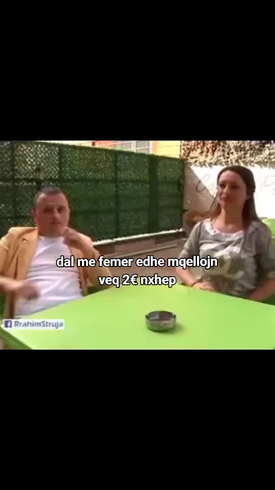 @Ismail Haxhia