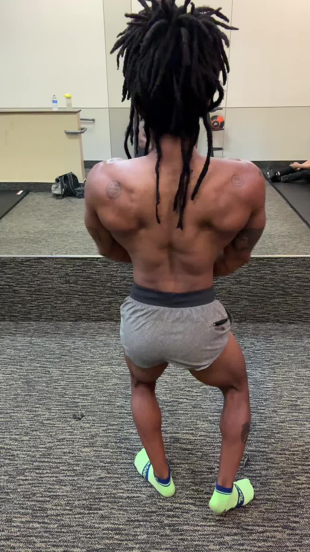 @coolbreezefitness