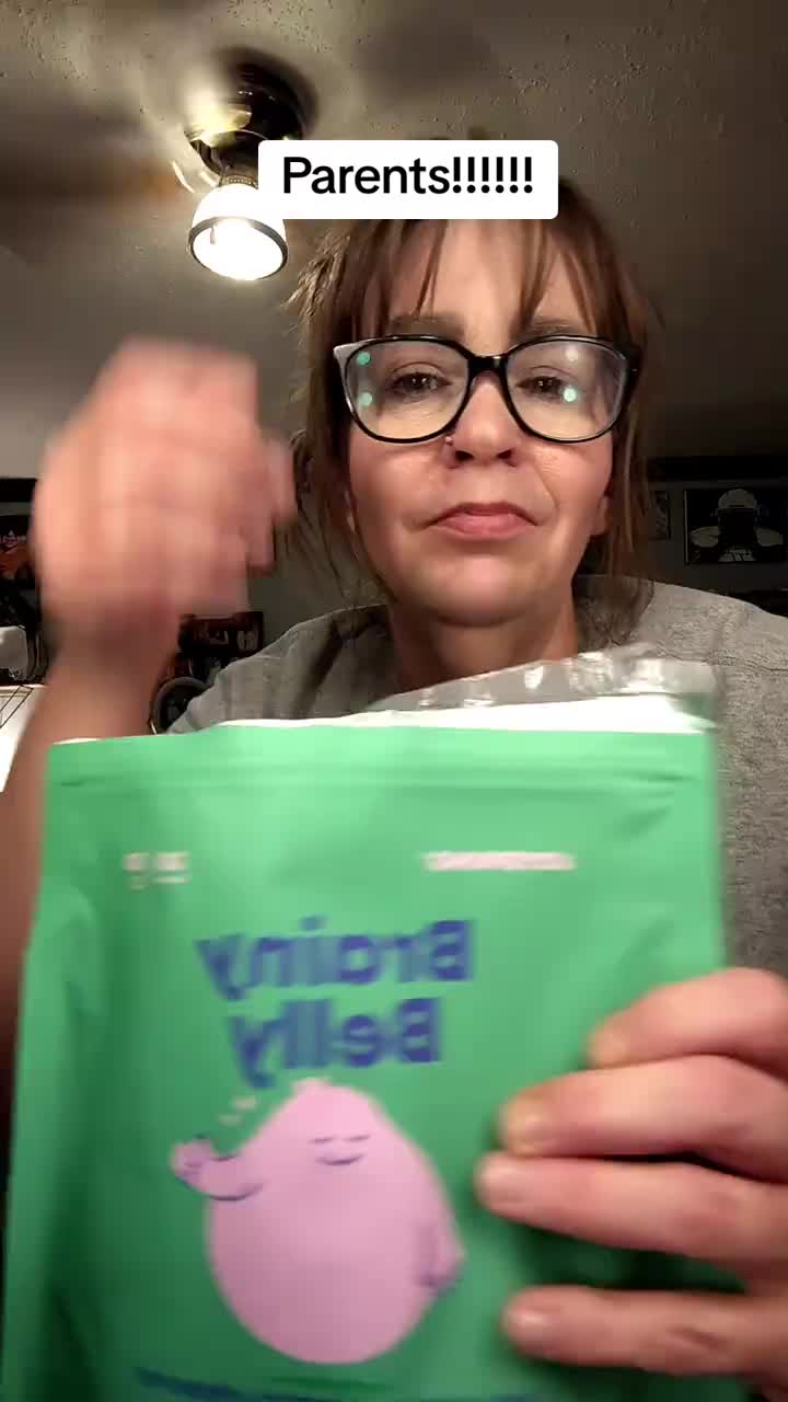 @ShopWithAmanda