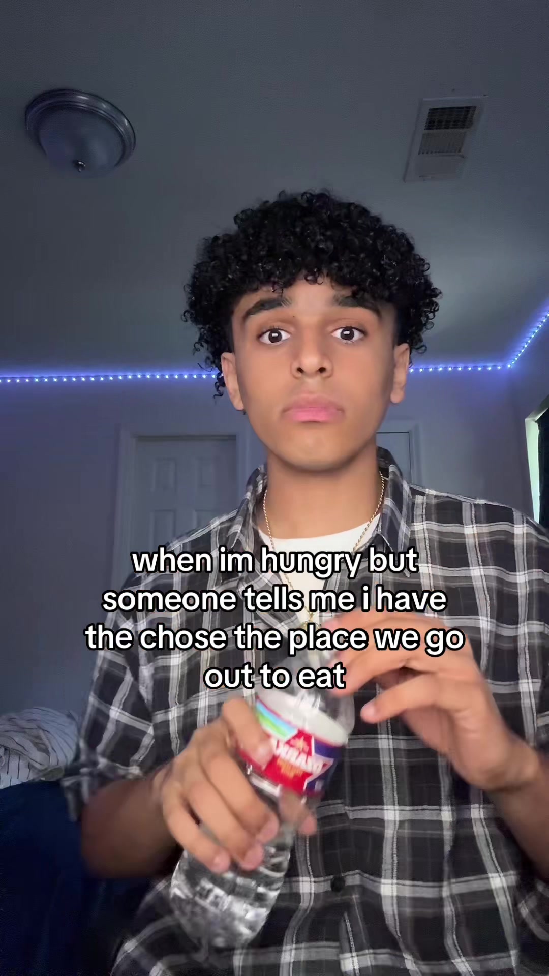 @NATHAN