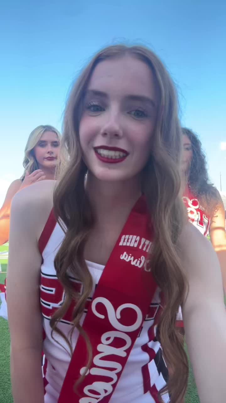 @oliviacupp