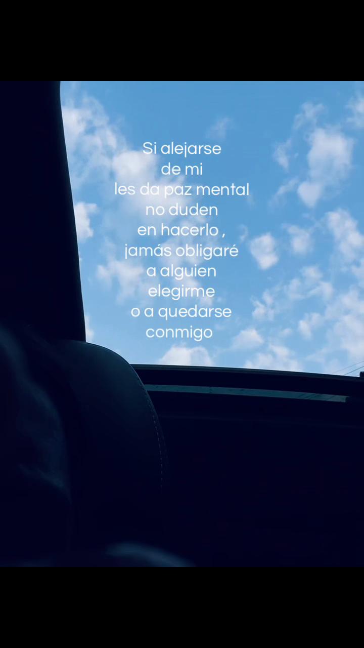 @Narelyyyy🫦