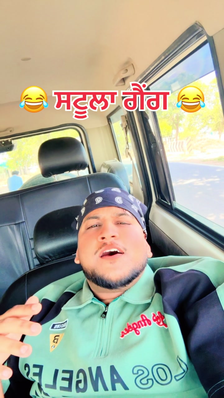@Ragveet_singh1