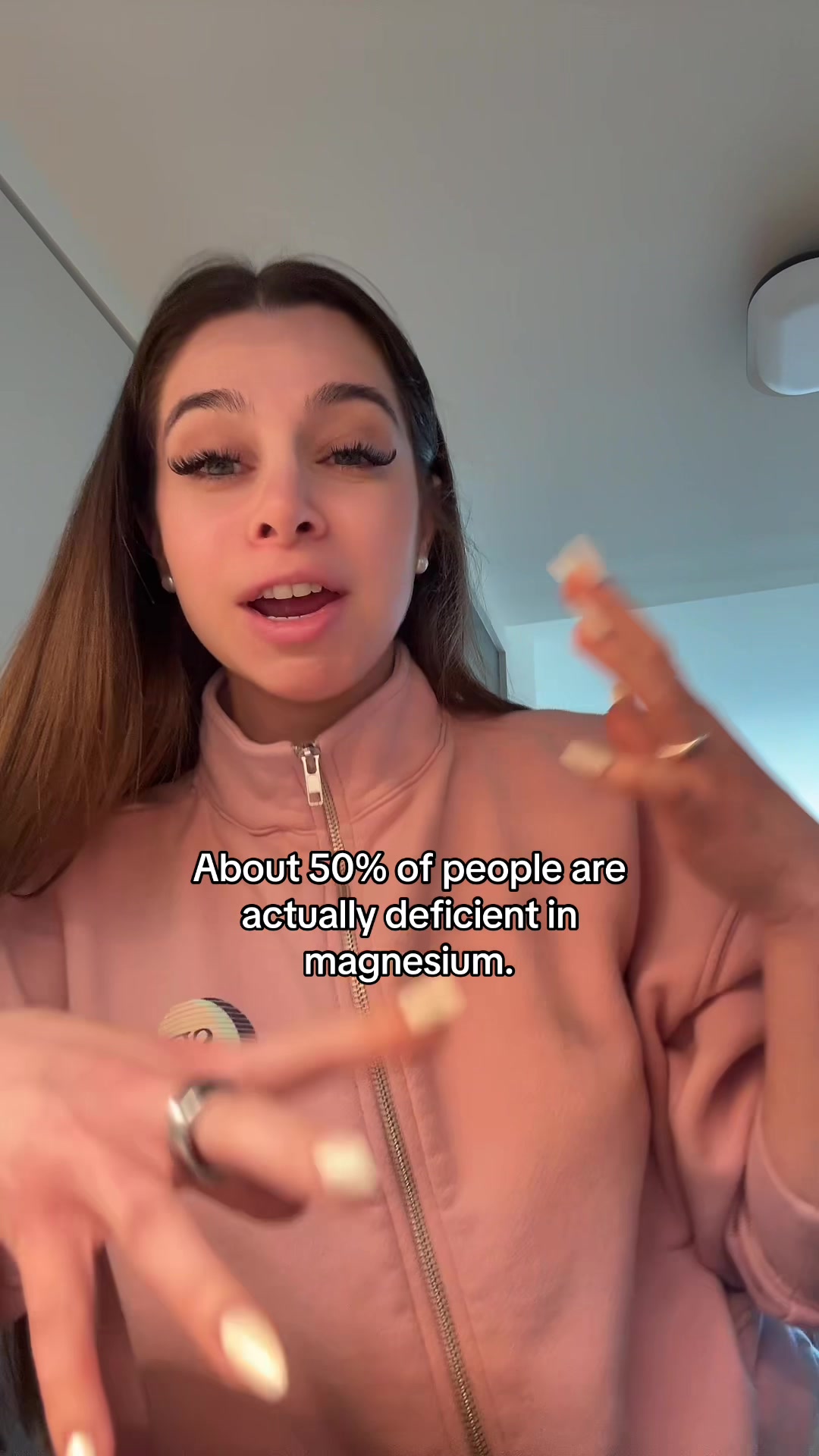 @priestess princess