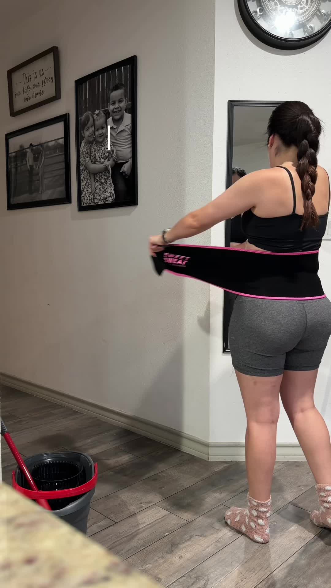 @yarimaaguillon