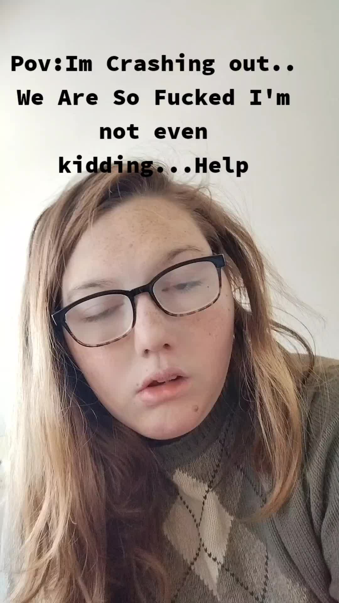 @LilyPark98