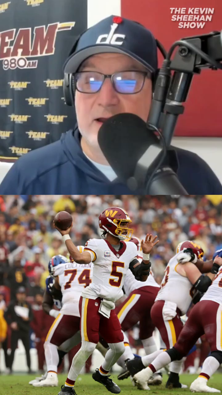 @team980dc