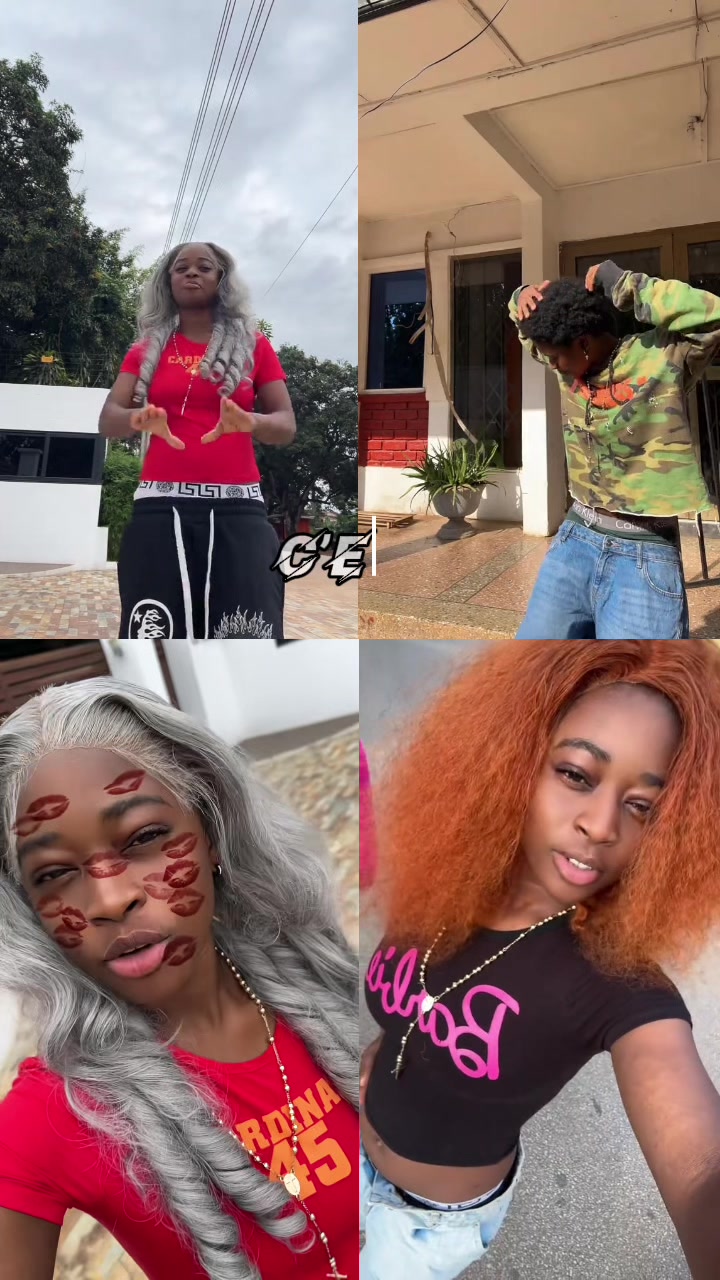@PerRy~Delaire_Fanpage 🖤🥹🌍