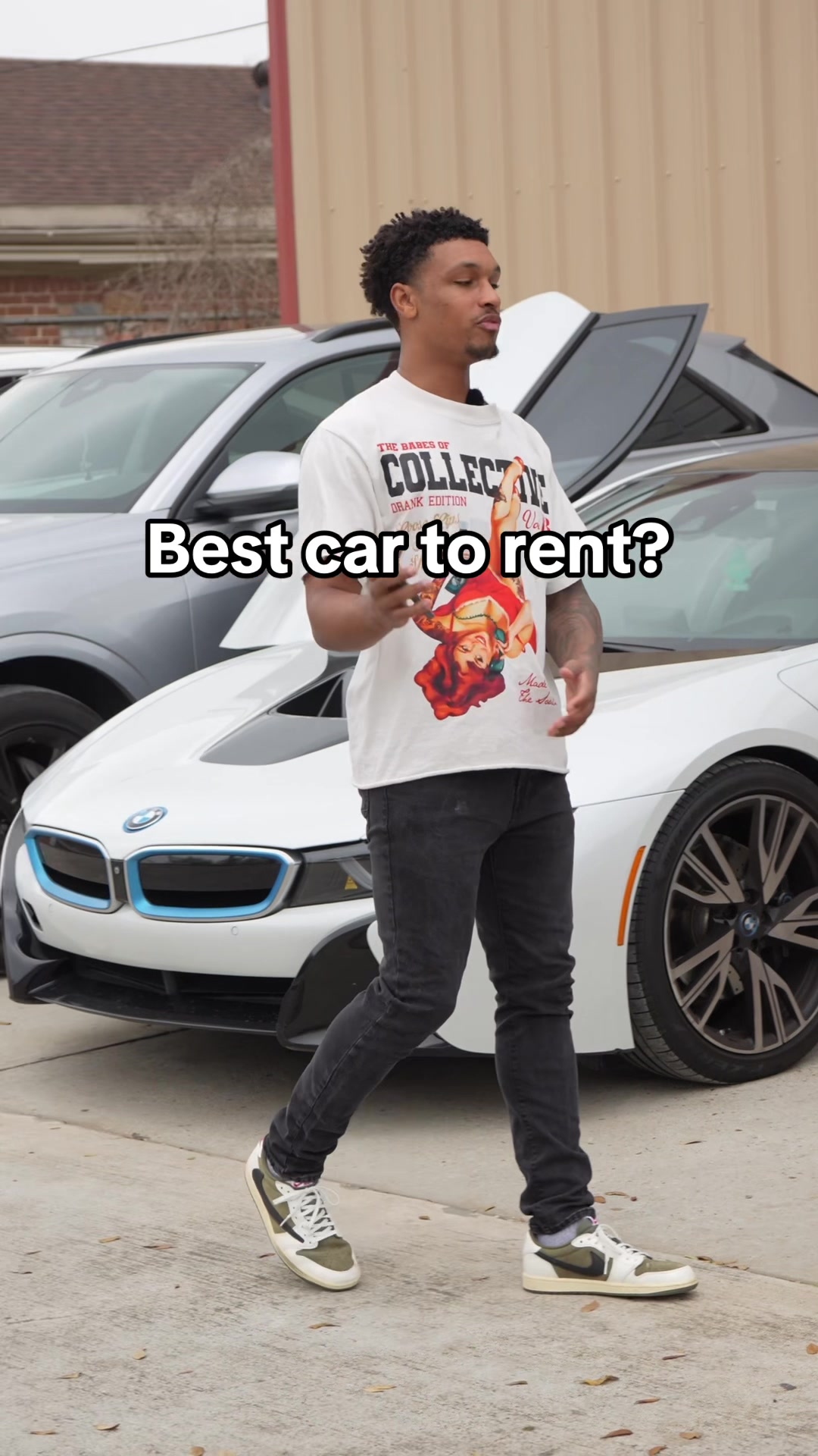 @Brtheceo