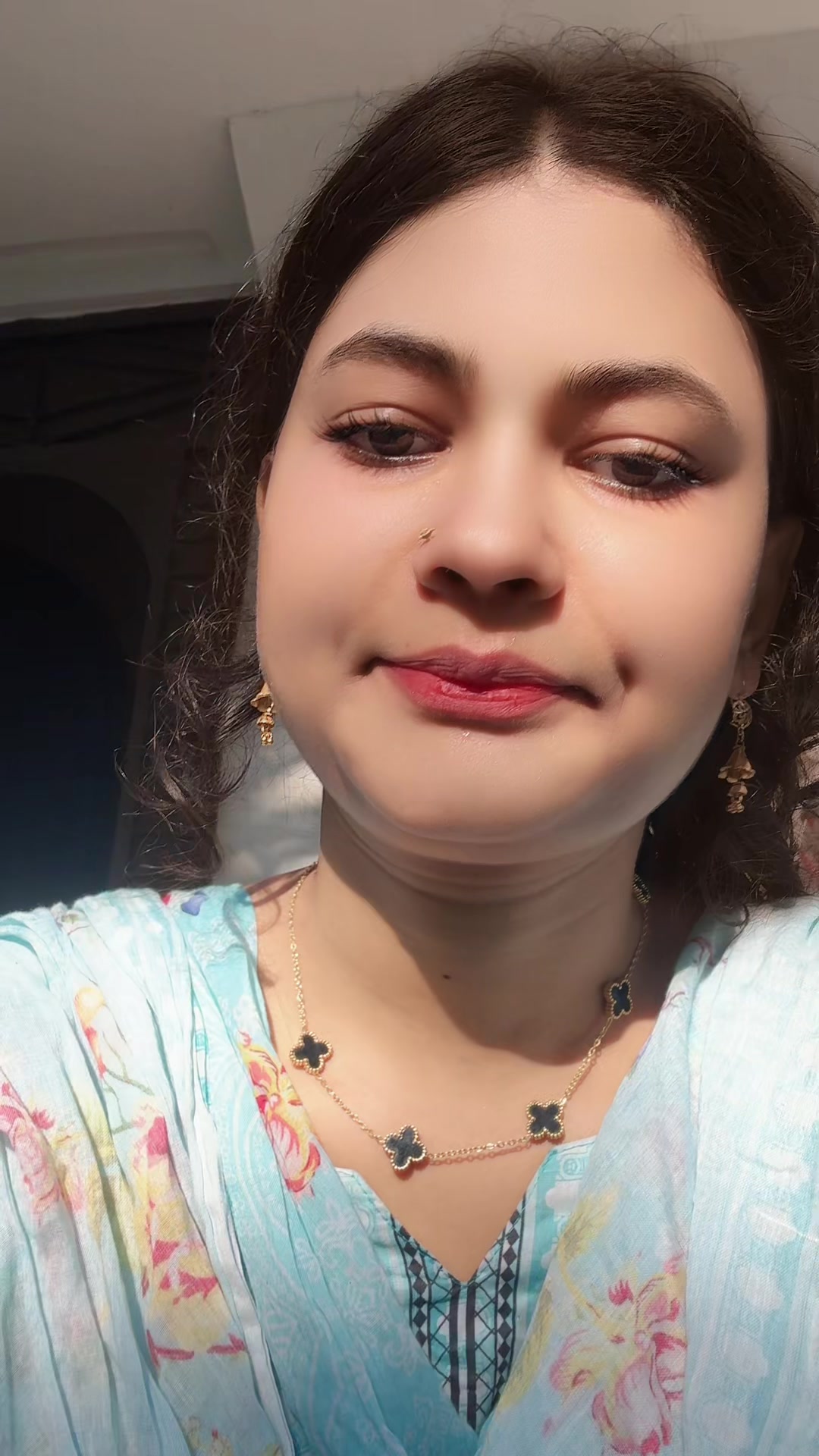 @kakon Islam