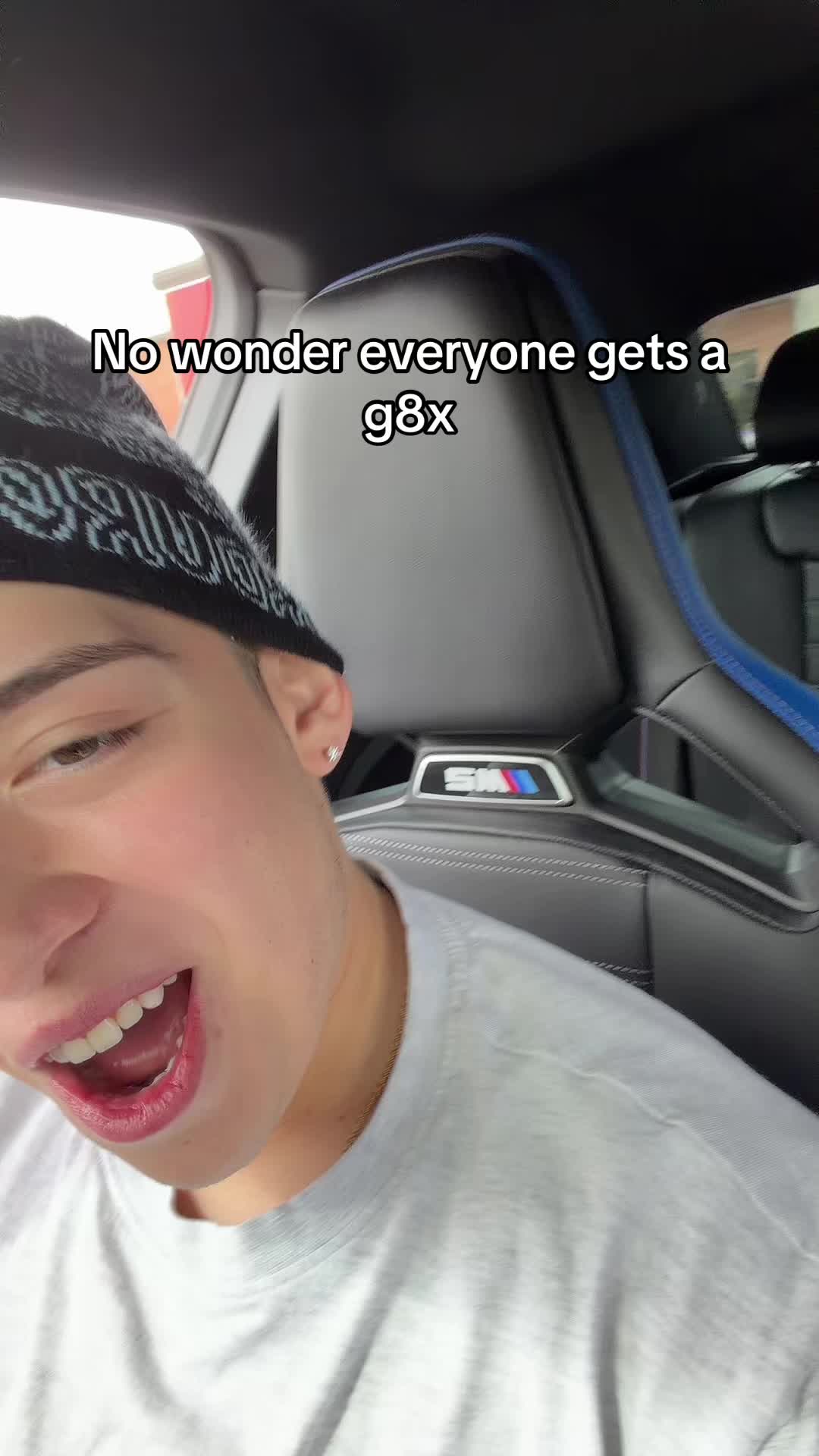 @Ig: @ronaldotradess