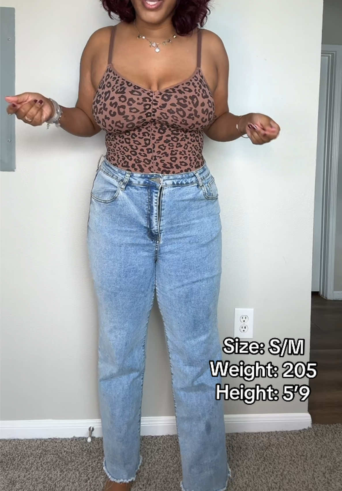 @Keidrabelle