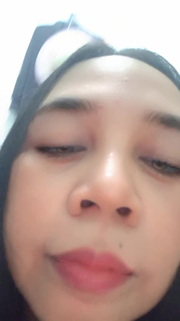 @Hafisa yg sll sbr2 bnget