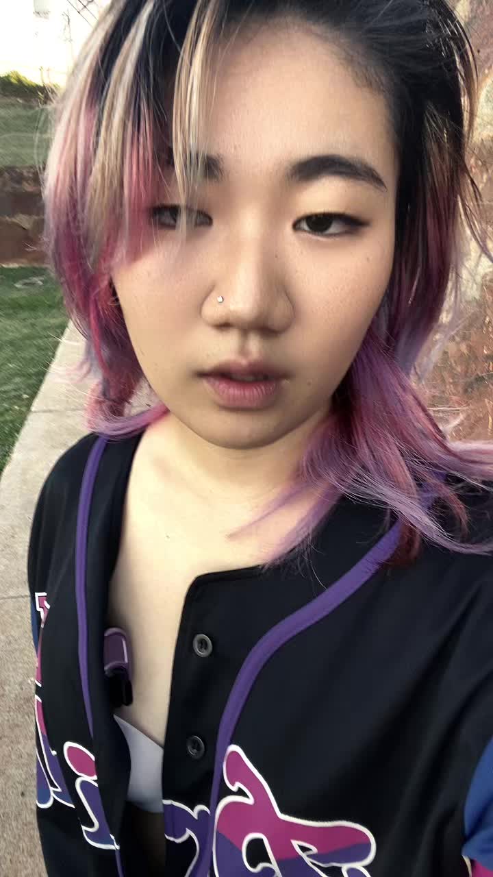 @Yume.300