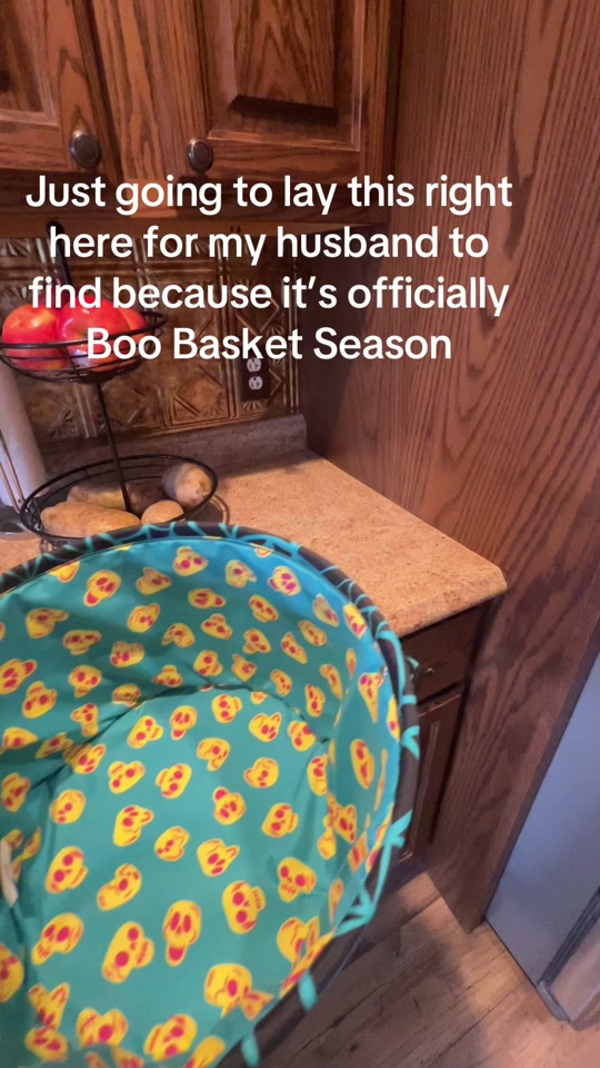 @pattyclark17