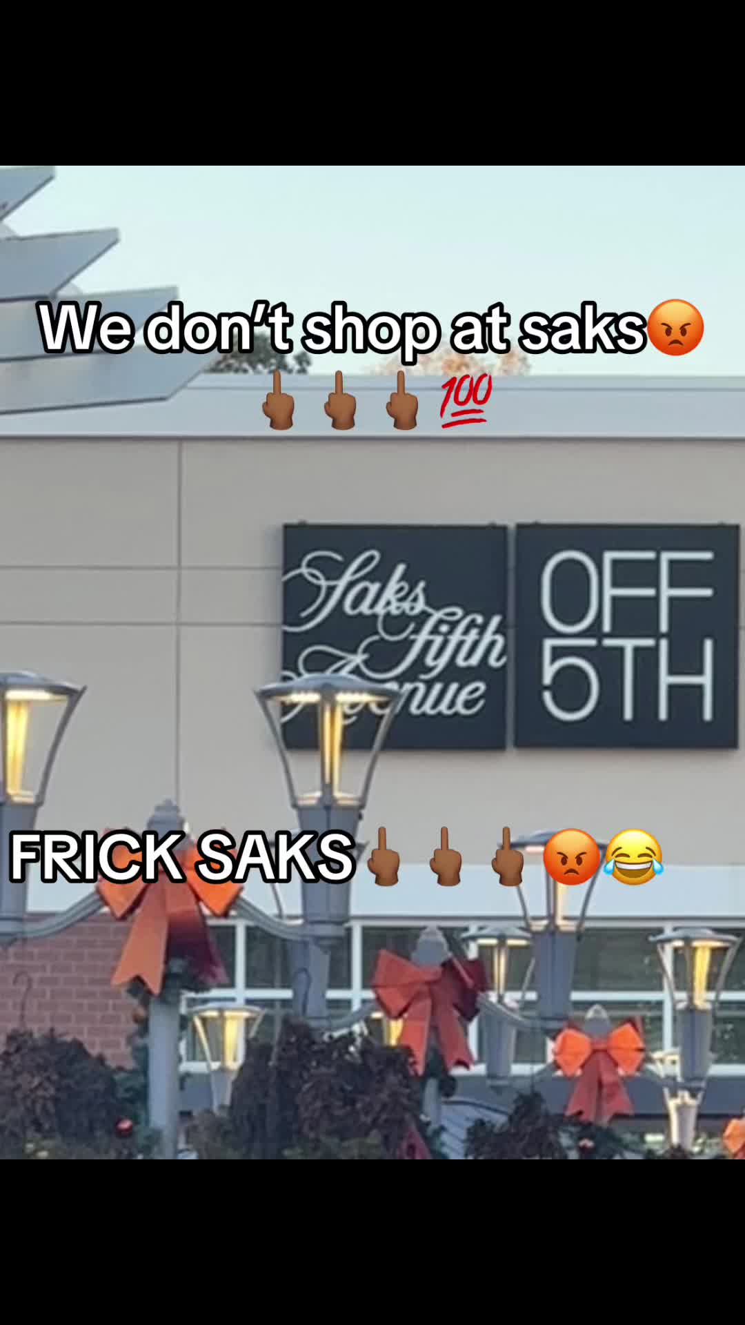 @Kir
