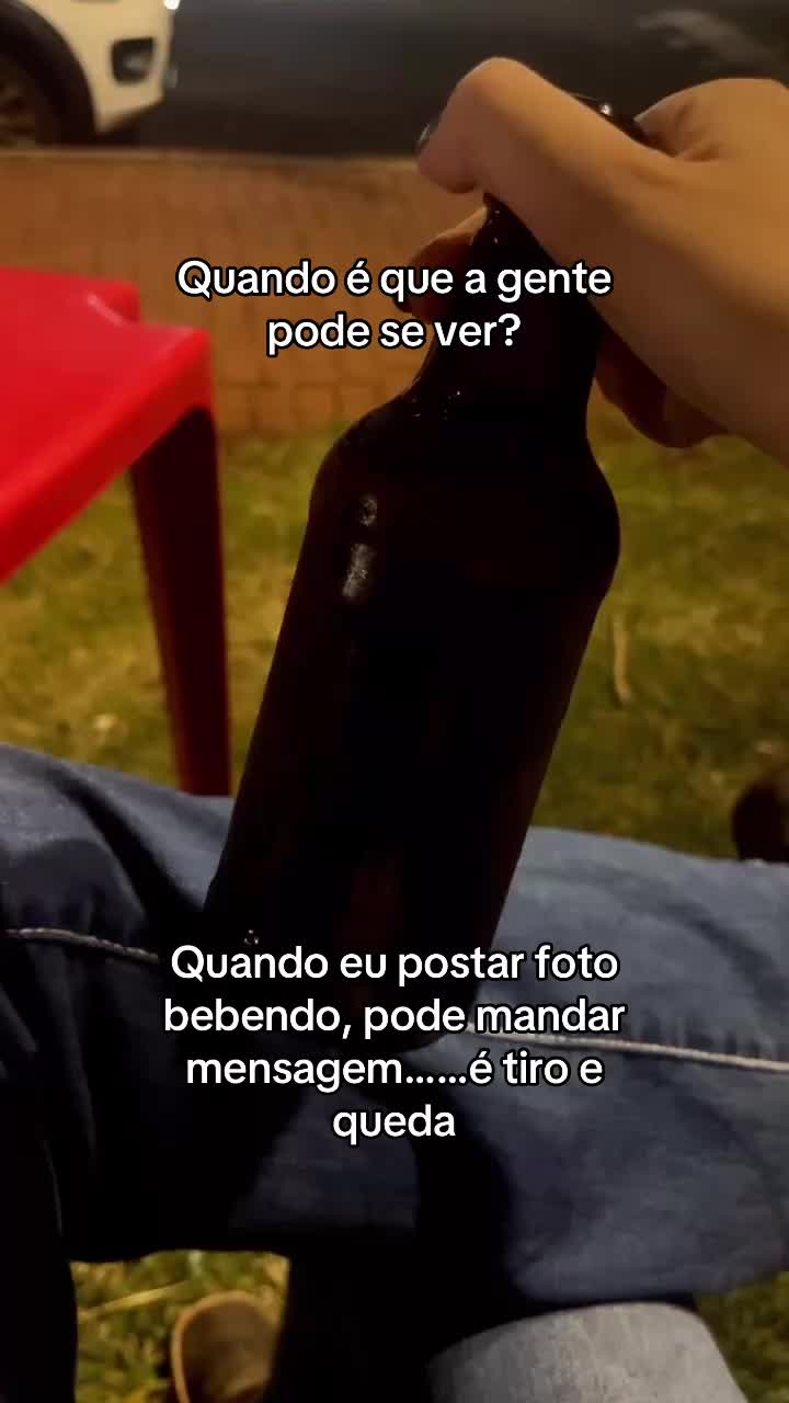 @ᗩᘉᗩ ᒍᑌ́ᒪIᗩ (reserva)