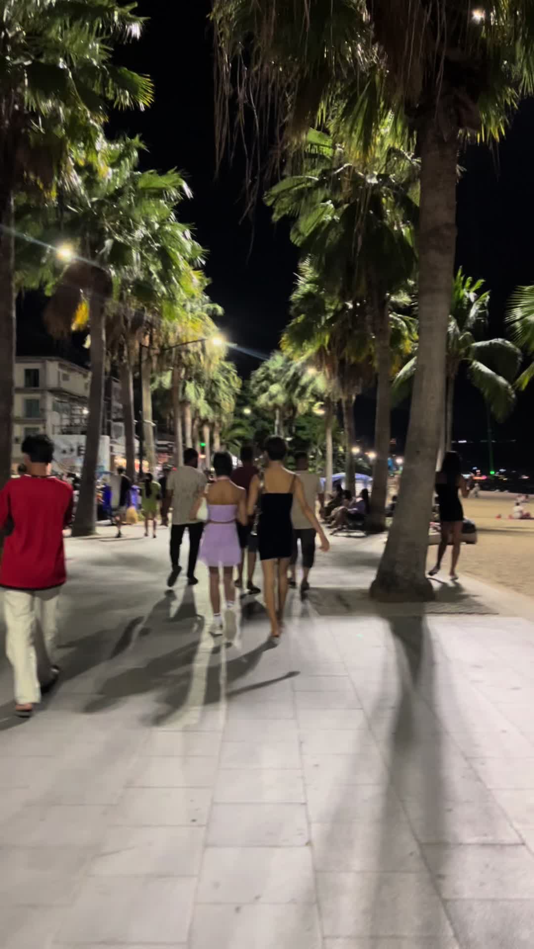 @Gohatay