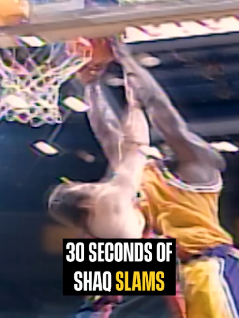 @Lakers