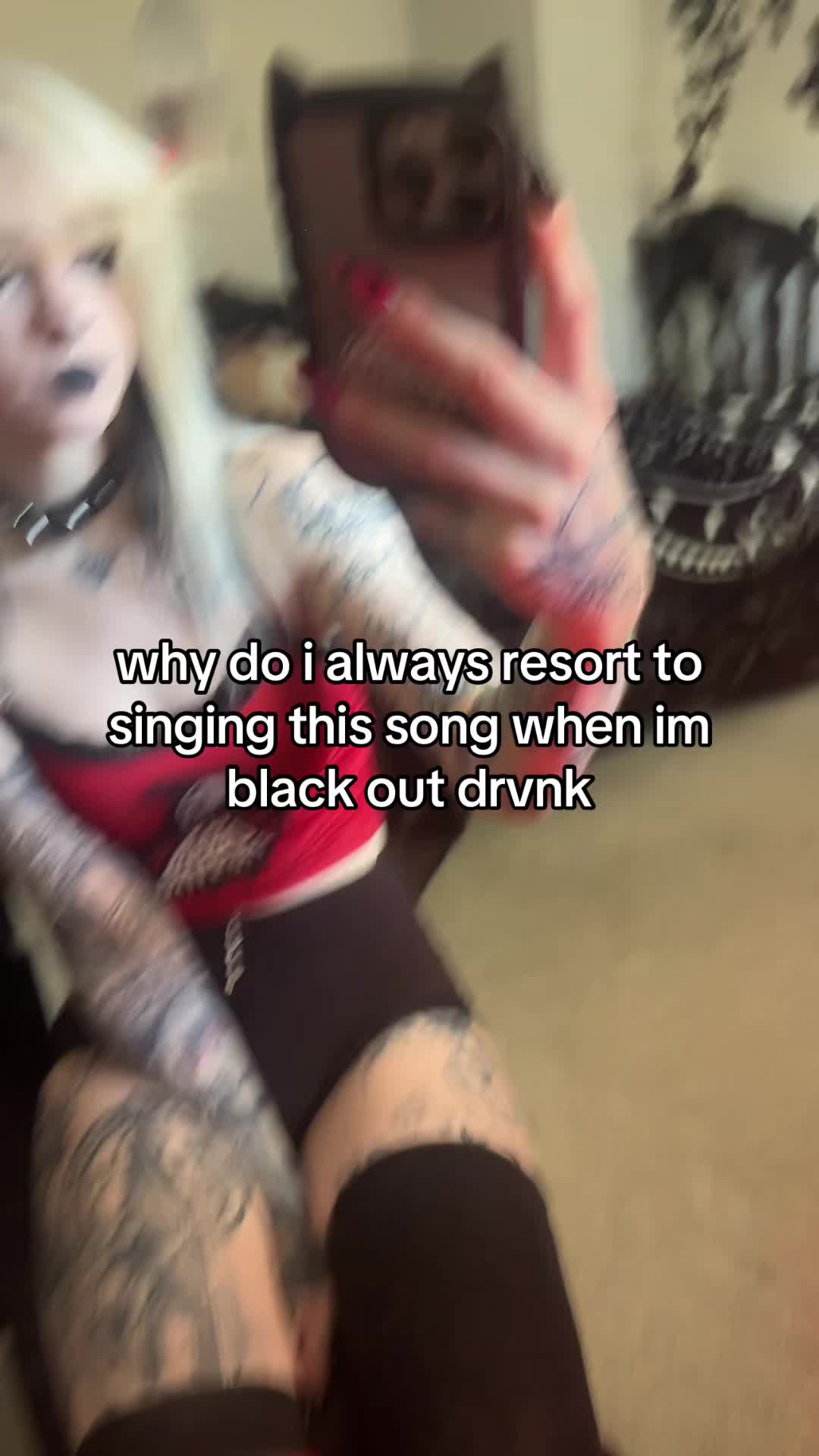 @brina
