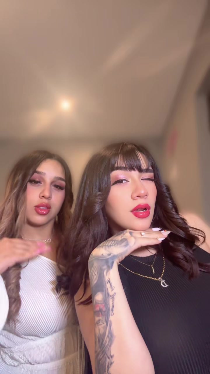 @Dbeautyartttt💋