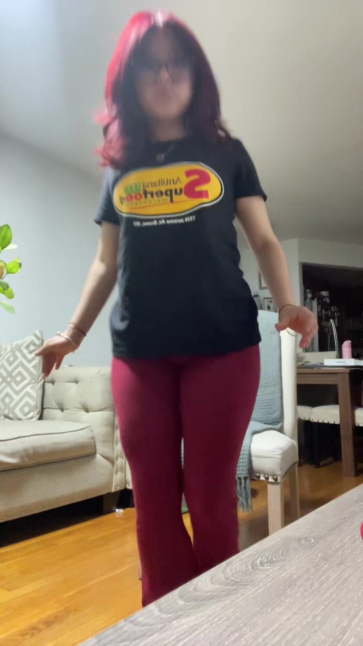 @V4l.